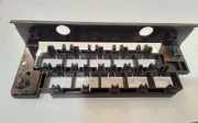 Relais VW TRANSPORTER V (T5) Flatbed 2.5 TDI 7H0937341A