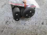 Schalter für Licht Fiat Marea (185)