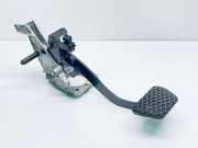 Bremspedal BMW X3 (E83) 3.0 d 2229128