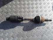 Antriebswelle vorne rechts OPEL ANTARA 2.2 CDTi 4x4 95299891