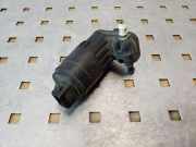 Wischwassertankmotor FIAT CROMA (194_) 1.9 D Multijet 71740942