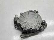 Vakuumpumpe VW CADDY III Furgon (2KA, 2KH, 2CA, 2CH) 2.0 TDI 16V 03L145100