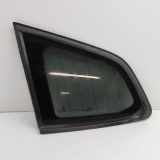 Kleines Seitenfenster hinten links BMW iX1 (U11 BEV) xDrive 30 43R-006723 9451587