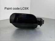 Kraftstofftankdeckel VW TOUAREG (CR7) 3.0 TSI 4motion 760809857