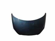 Motorhaube PEUGEOT 307 SW (3H) 1.6 HDI 110 0075689A