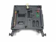 Sicherungskasten VW Sharan (7M) YM2114B205CC