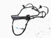 Türverkabelung hinten links BMW X2 (U10) iX2 eDrive 20 5A52C39