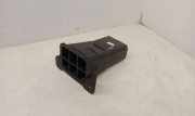 Stoßdämpfer vorne links CITROËN C4 CACTUS 1.2 VTi 82 9676575880