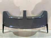 Heckklappenspoiler HYUNDAI IONIQ 5 (NE) EV 87210GI000
