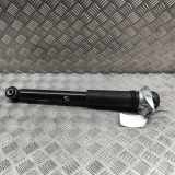 Stoßdämpfer hinten links TOYOTA C-HR (_X2_, _H2_) Hybrid 48750-F4040 48530-F4270