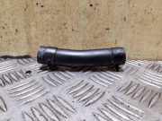Entlüftungsschlauch KIA SORENTO I (JC) 2.5 CRDi 267102F000