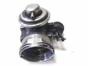 AGR-Ventil VW SHARAN (7M8, 7M9, 7M6) 1.9 TDI 038131501J