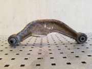 Querlenker hinten rechts SUBARU OUTBACK (BR) 2.5 i AWD (BR9)