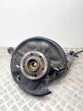 Radnabe hinten Mercedes-Benz SL (R129) A2023509408