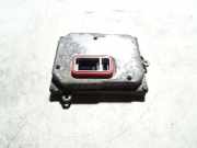 Scheinwerfer-Steuergerät AUDI A4 (8EC, B7) 2.0 TDI 1307329115