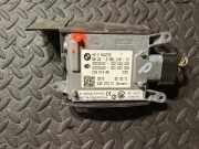 Blindzonenmodul BMW 6 Cabrio (F12) 650 i 6851149