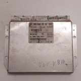 ABS Steuergerät MERCEDES-BENZ A (W168) A 170 CDI (168.009, 168.109) 0265109630