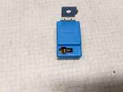 Relais HYUNDAI GETZ (TB) 1.5 CRDi 968301C000