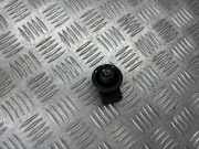 Stellelement für Außenspiegel Ford Mondeo II Stufenheck (BFP) 93BG17B676BA