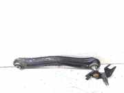 Querlenker hinten rechts MERCEDES-BENZ M (W166) ML 350 BlueTEC 4-matic (166.024) A1663520405