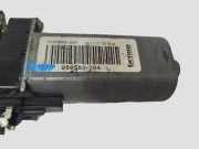Sitzsteuerungsmotor vorne links AUDI A4 Allroad (8KH, B8) 2.0 TFSI quattro 988582104