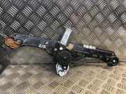 Türfensterheber hinten rechts MERCEDES-BENZ C (W203) C 230 Kompressor (203.040) 2038203042