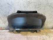 Kombiinstrument VOLVO XC40 (536) 2.0 T4 32356877