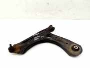 Querlenker links vorne Skoda Fabia III (NJ)