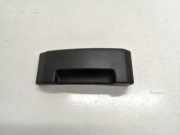 Lenkmechanismus Verkleidung LAND ROVER DISCOVERY III (L319) 2.7 TD 4x4 FBF500240XXX