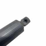 Heckklappe Gasdruckfeder links FORD Escape II 2.5 i 16V LJ6BS402A55AB