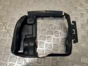 Sonstiges Teil Peugeot 308 II () 9677363980