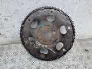 Schwungrad CHEVROLET CAPTIVA (C100, C140) 2.0 D 4WD B7502