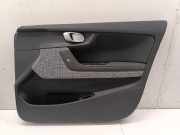 Türpolster vorne rechts POLESTAR 2 (P) EV 31696476