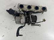 Turbolader BMW X1 (E84) sDrive 20 i Flex 7634486