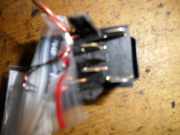 Schalter für Licht VW Passat B3/B4 Variant (3A5, 35I)