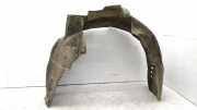 Innenkotflügel vorne links ALFA ROMEO GT (937_) 1.9 JTD