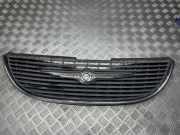 Kühlergrill oben Chrysler Voyager IV (RG) 4857522AA