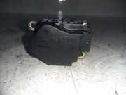 Air Flap Motor VOLVO XC90 I T6 AWD 74932G