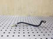 Kraftstoffschlauch Nissan X-Trail III (T32)