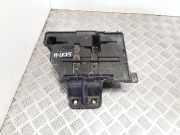 Akku-Pad HYUNDAI ix35 (LM, EL, ELH) 1.6 371502S000