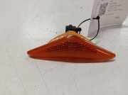 Blinker Kotflügel links Ford Focus II Turnier (DA, DS, FFS)