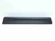 Zierleiste Volvo V60 I (155) 31306758