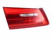 Heckklappenleuchte links BMW 5 (G30) 530 d 8493049