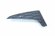 Gitter vorne unten SEAT LEON (5F1) 1.8 TSI 5F0853666B