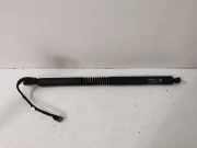 Heckklappe Gasdruckfeder links BMW 3 Gran Turismo (F34) 318 d 7298983