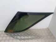 Linke Seite hinteres Seitenfenster MERCEDES-BENZ M (W164) ML 320 CDI 4-matic (164.122) M28H4S2DOT376