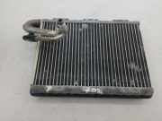 A/C Matrix Heater AUDI Q5 (FY) 45 TFSI Mild Hybrid quattro GG4760030243