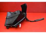 Luftfiltergehäuse BMW X1 (F48) 8512599