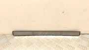 Schwellerverkleidung POLESTAR 2 (P) EV 3169907