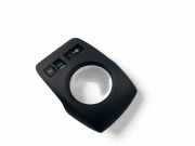 Schaltkulisse Nissan Leaf (ZE0) 9691K5SH0A